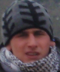 Déňa